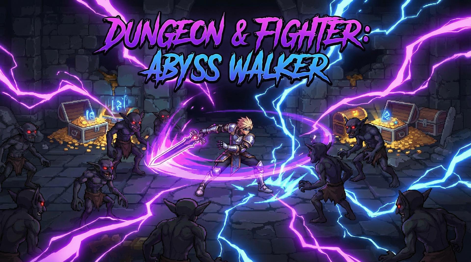 蜜桃传媒 DNF视频