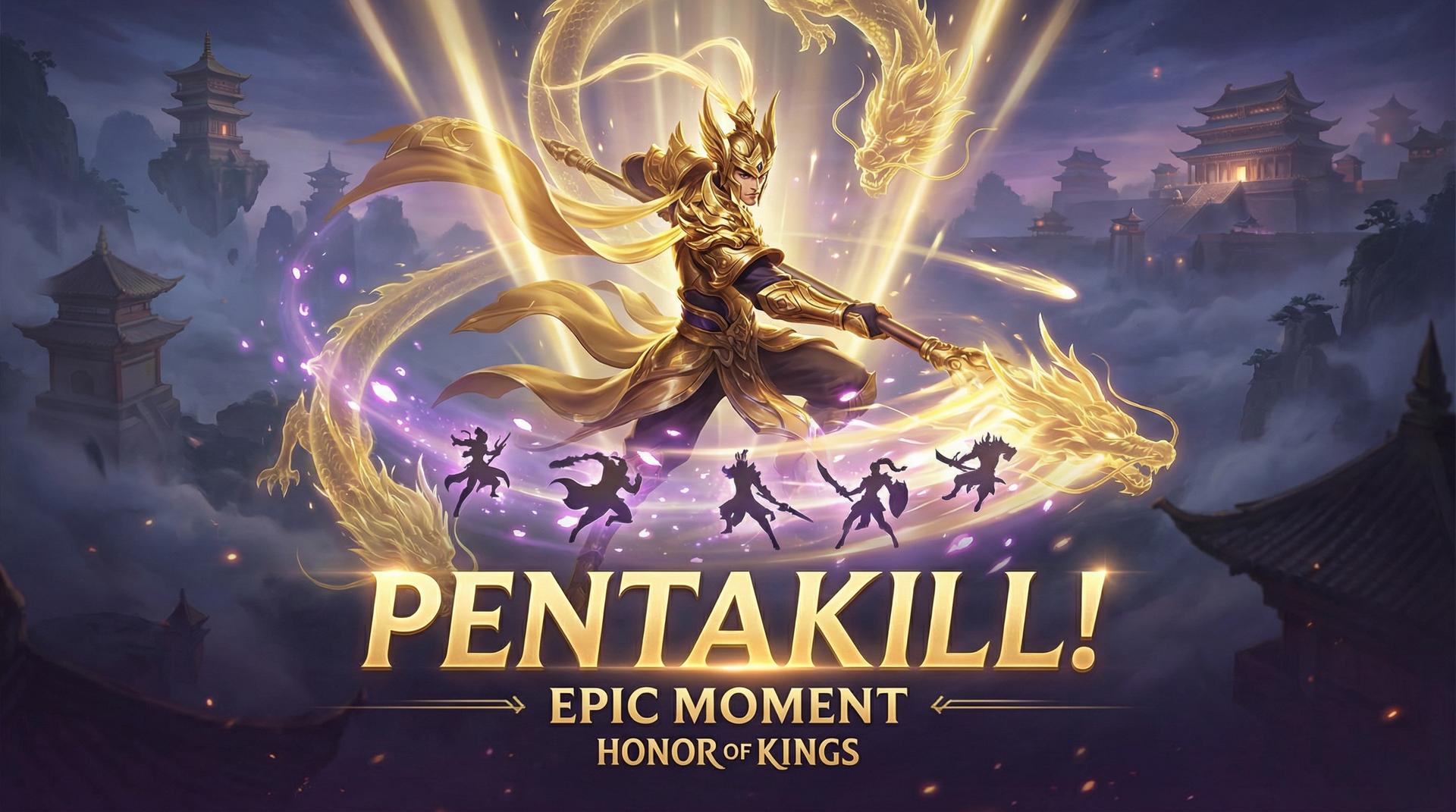 蜜桃传媒王者荣耀视频