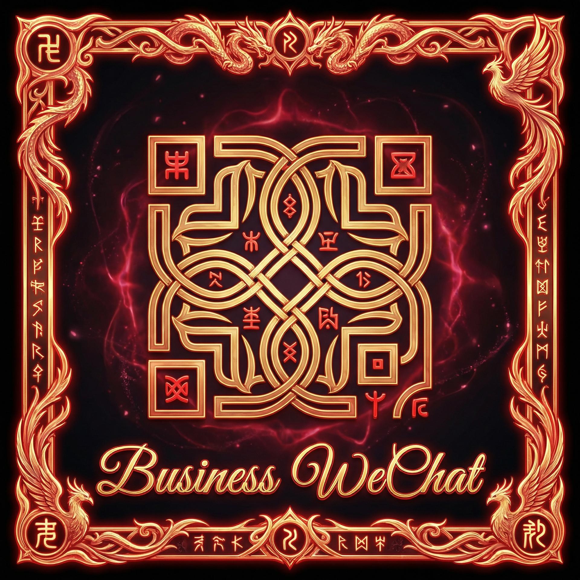 蜜桃传媒商务合作二维码